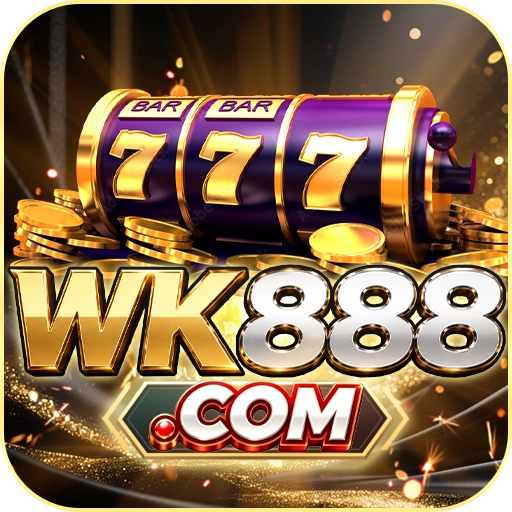 wk888 APK Terbaru dan Aman untuk Diunduh
