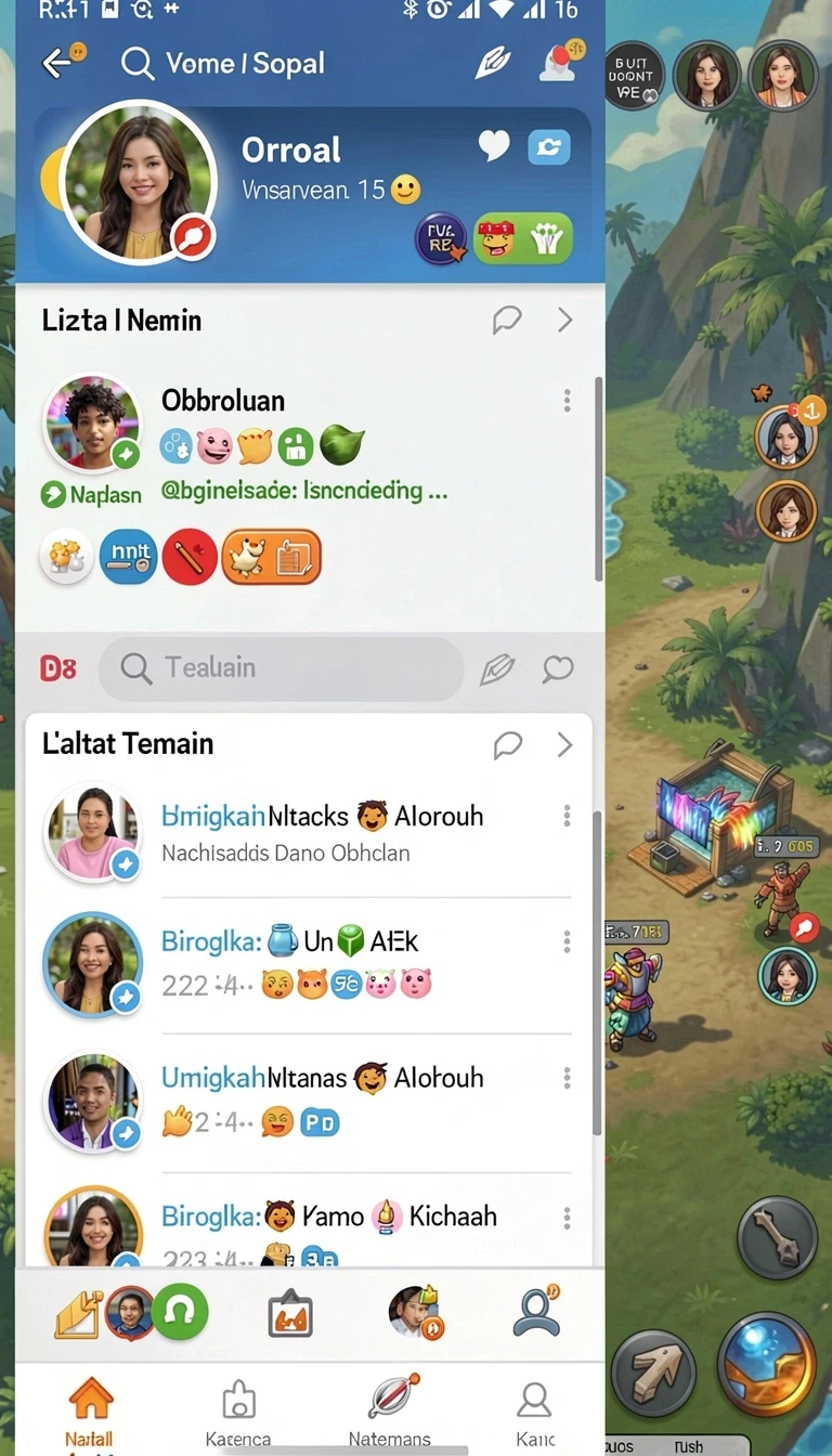 dkk Versi Terbaru: Apa yang Baru? screenshot 3