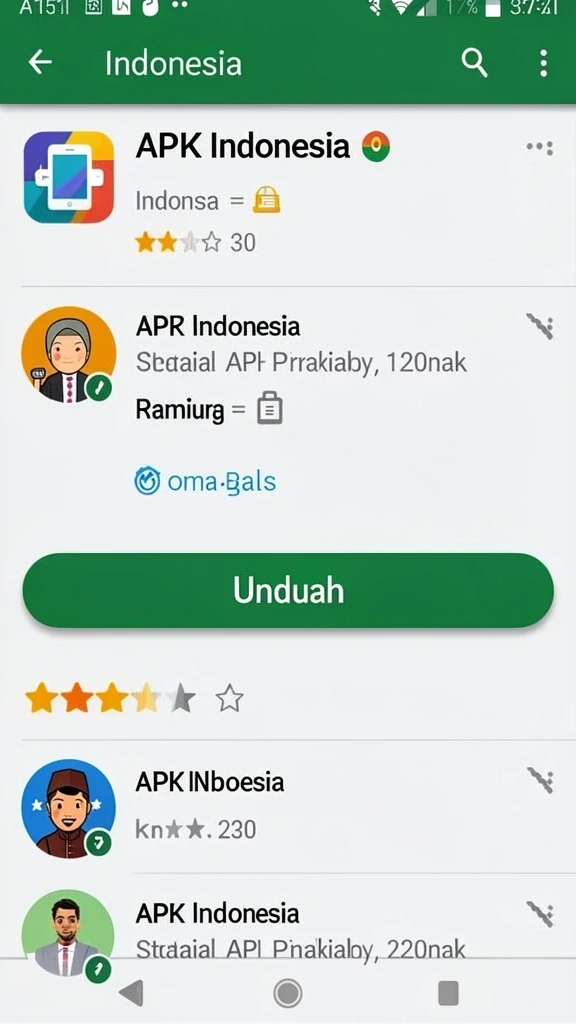 coloksgp Terbaru: Download APK dan Info Lengkap screenshot 3