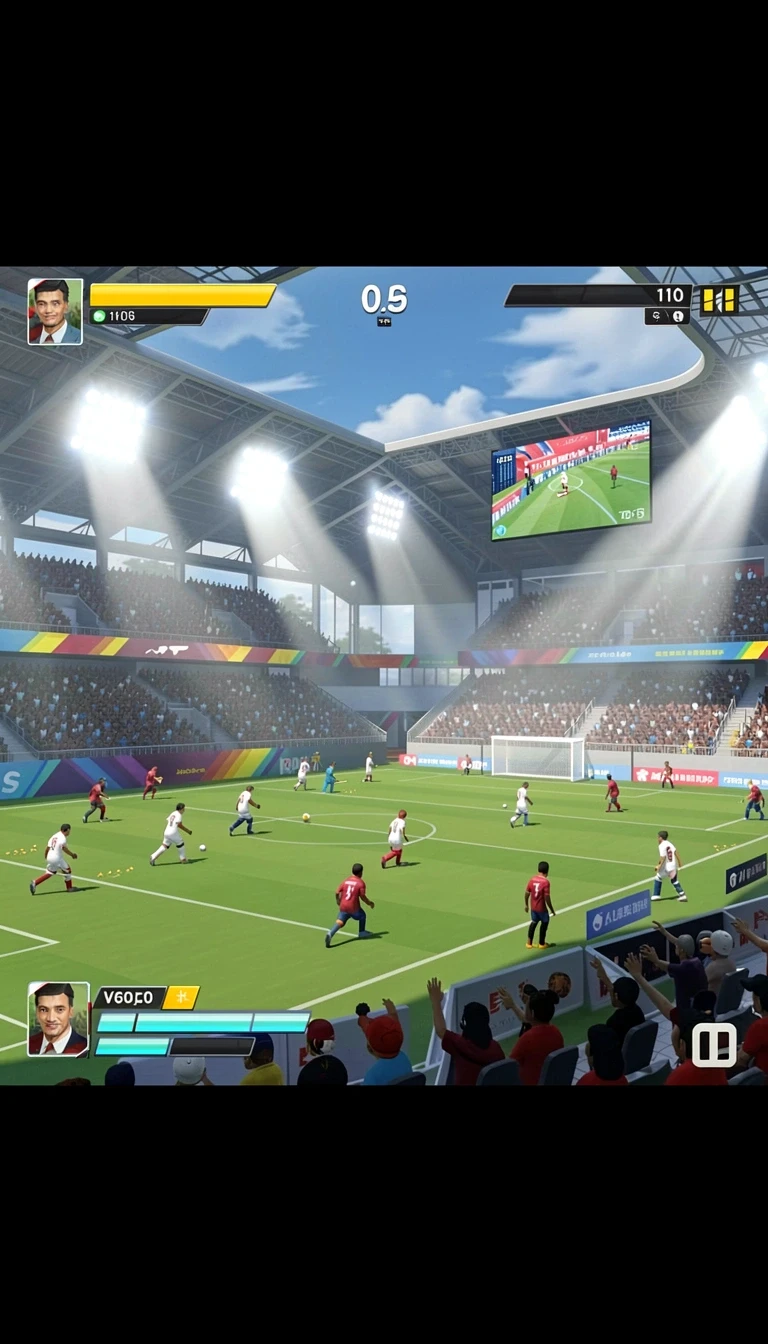 Download Aplikasi sehoki Terbaru untuk HP Android screenshot 3