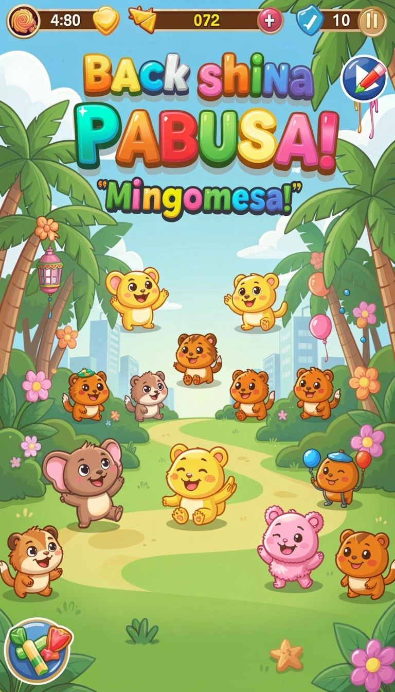 Info Lengkap Aplikasi askasino Versi Terbaru screenshot 3
