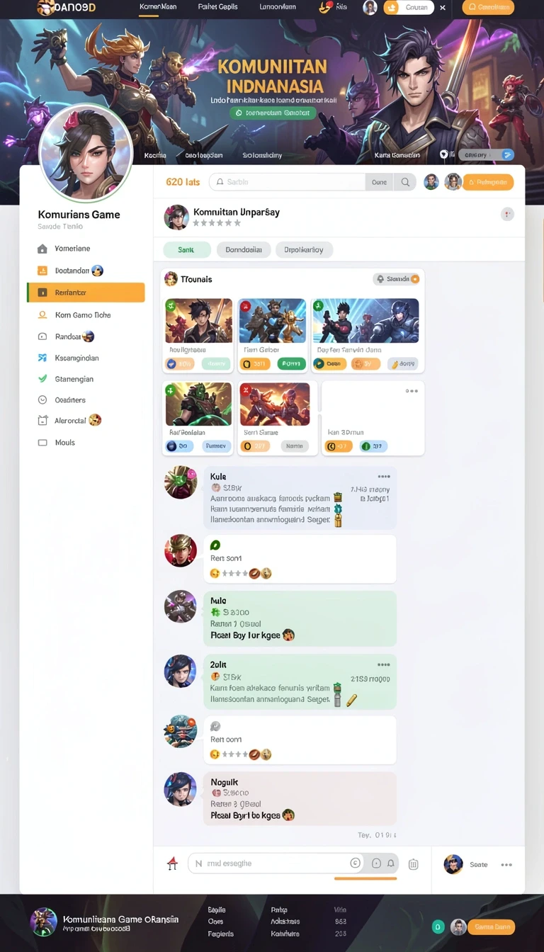 Info Lengkap Aplikasi askasino Versi Terbaru screenshot 2