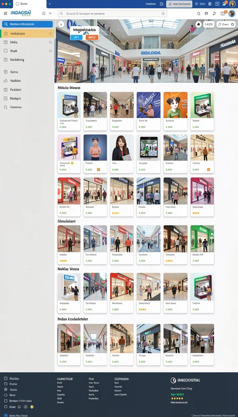 Review Lengkap Aplikasi bigwin189 Terbaru screenshot 2