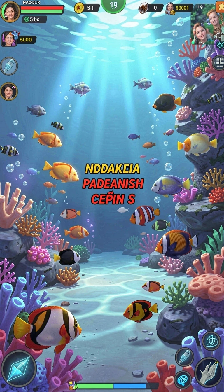 prprpr Terbaru: Review Aplikasi dan Link Unduh screenshot 3
