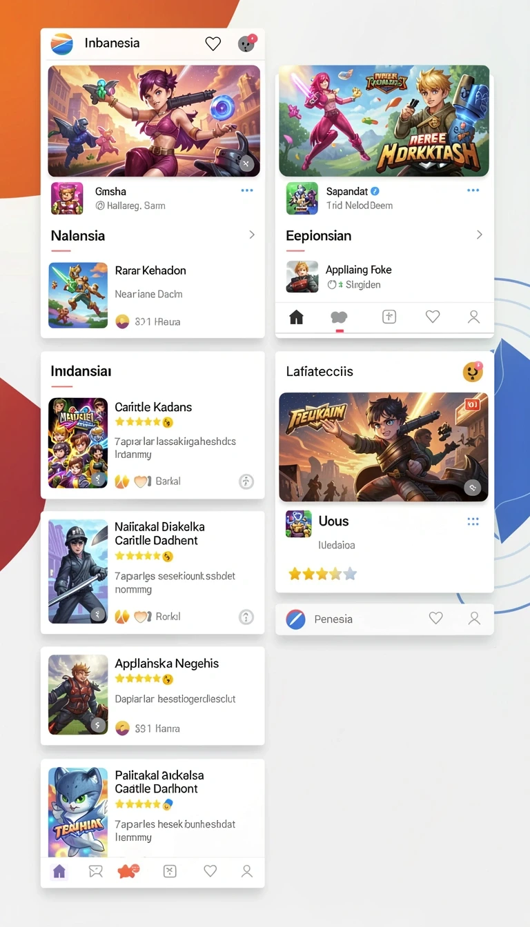 Aplikasi tokopediavip Terbaru dan Terlengkap screenshot 1