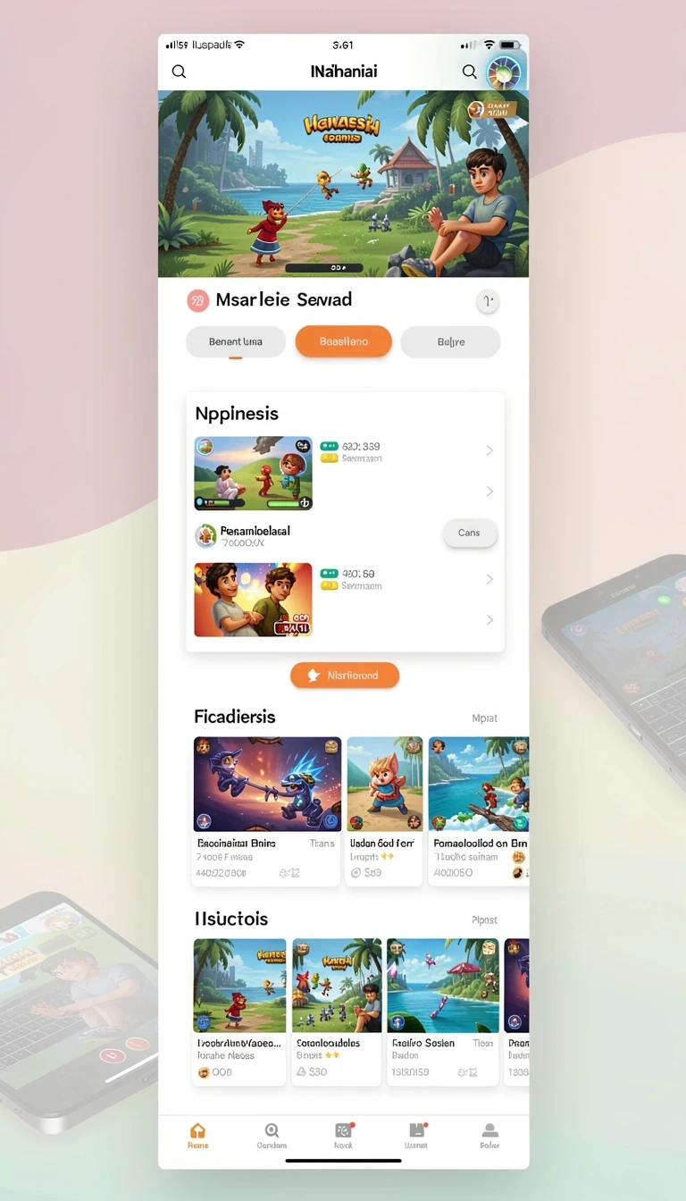 Aplikasi gading22 Terbaru dan Terlengkap screenshot 3
