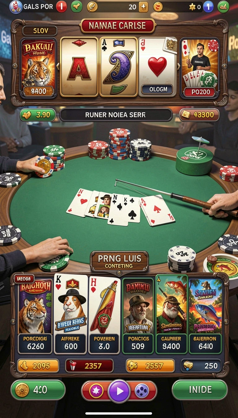 Kelebihan dan Fitur Aplikasi kilauwin Terbaru screenshot 3