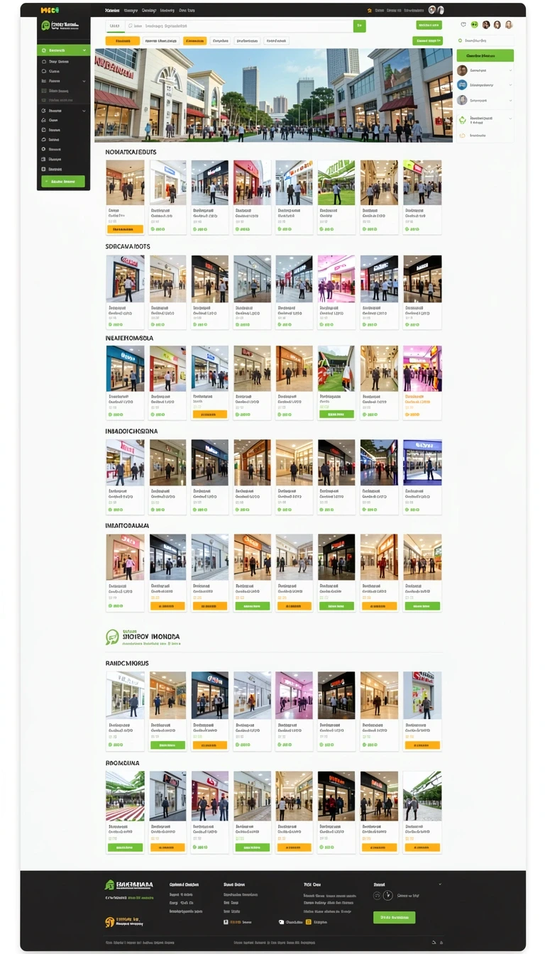 Aplikasi rp55 Terbaru untuk Android dan iOS screenshot 2