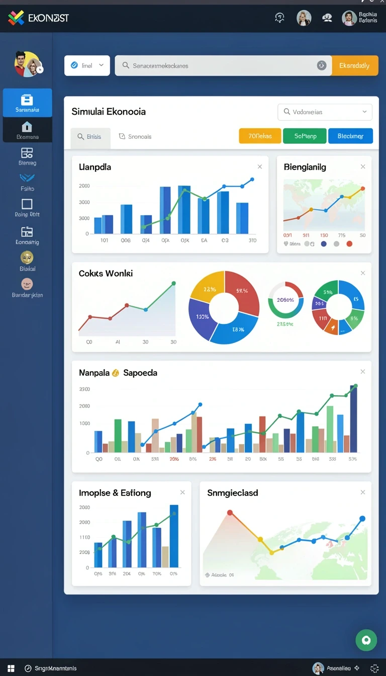 Aplikasi ceri123 Terbaru: Review dan Link Download screenshot 2