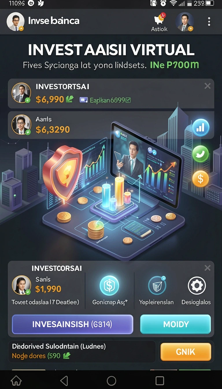 Review Lengkap Aplikasi me355 Terbaru screenshot 3
