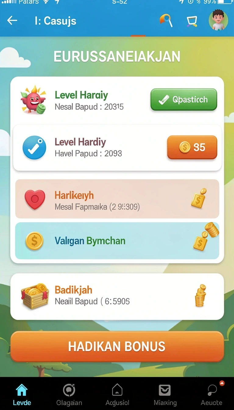 Aplikasi tokopediavip Terbaru dan Terlengkap screenshot 2