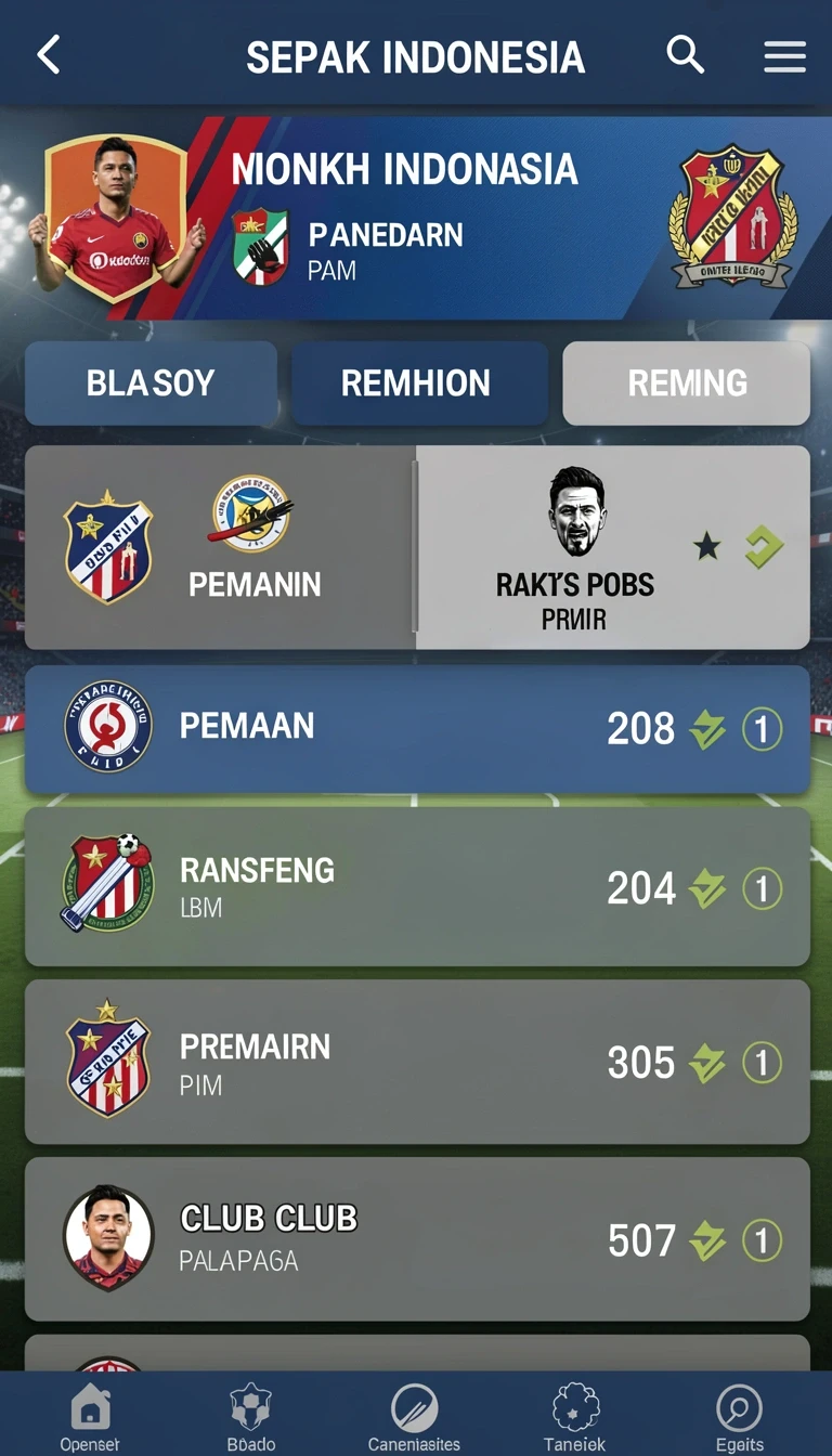 Cara Update Aplikasi bro178 ke Versi Terbaru screenshot 2