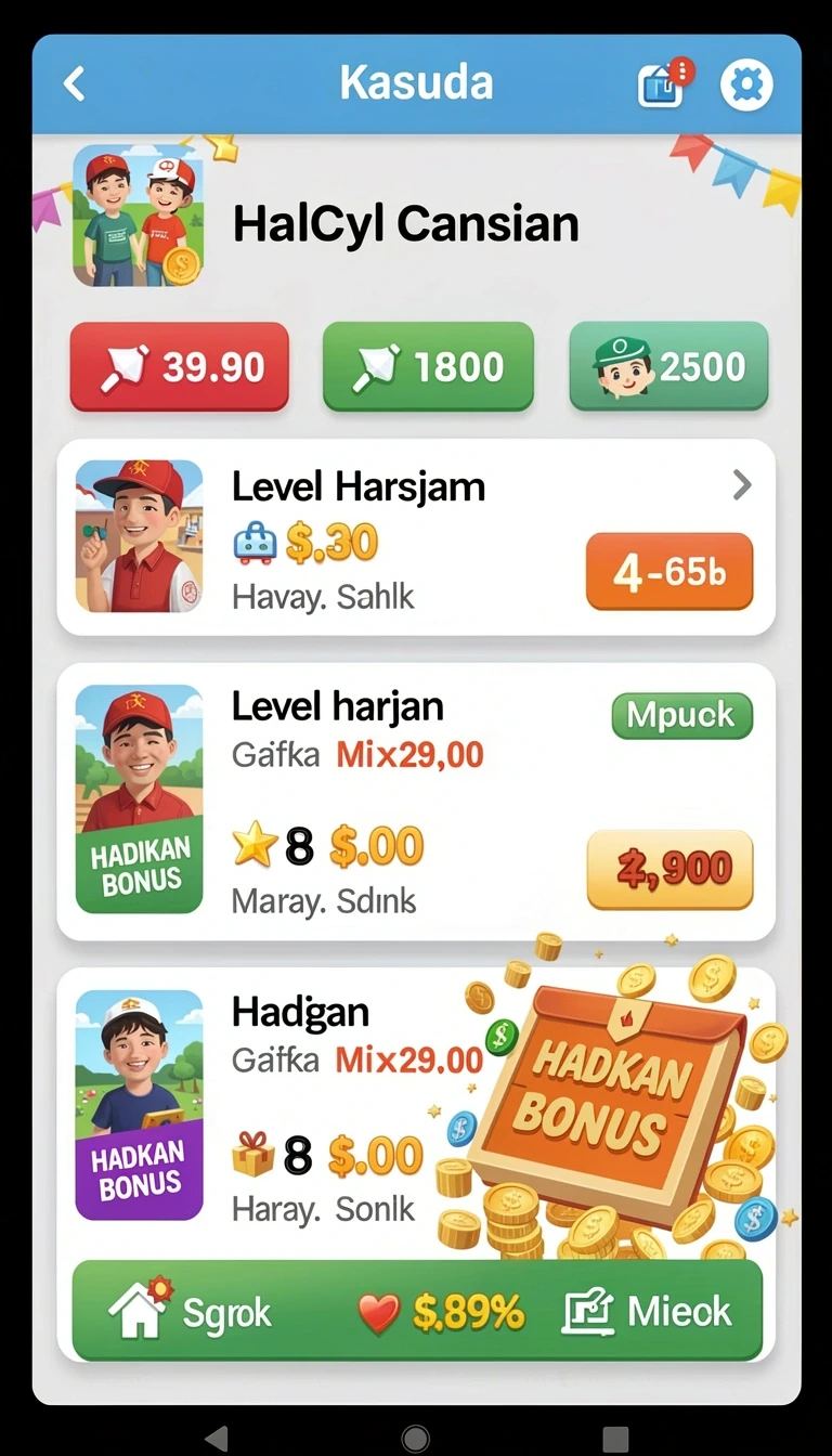 Download 9et APK Terbaru untuk HP Android screenshot 2