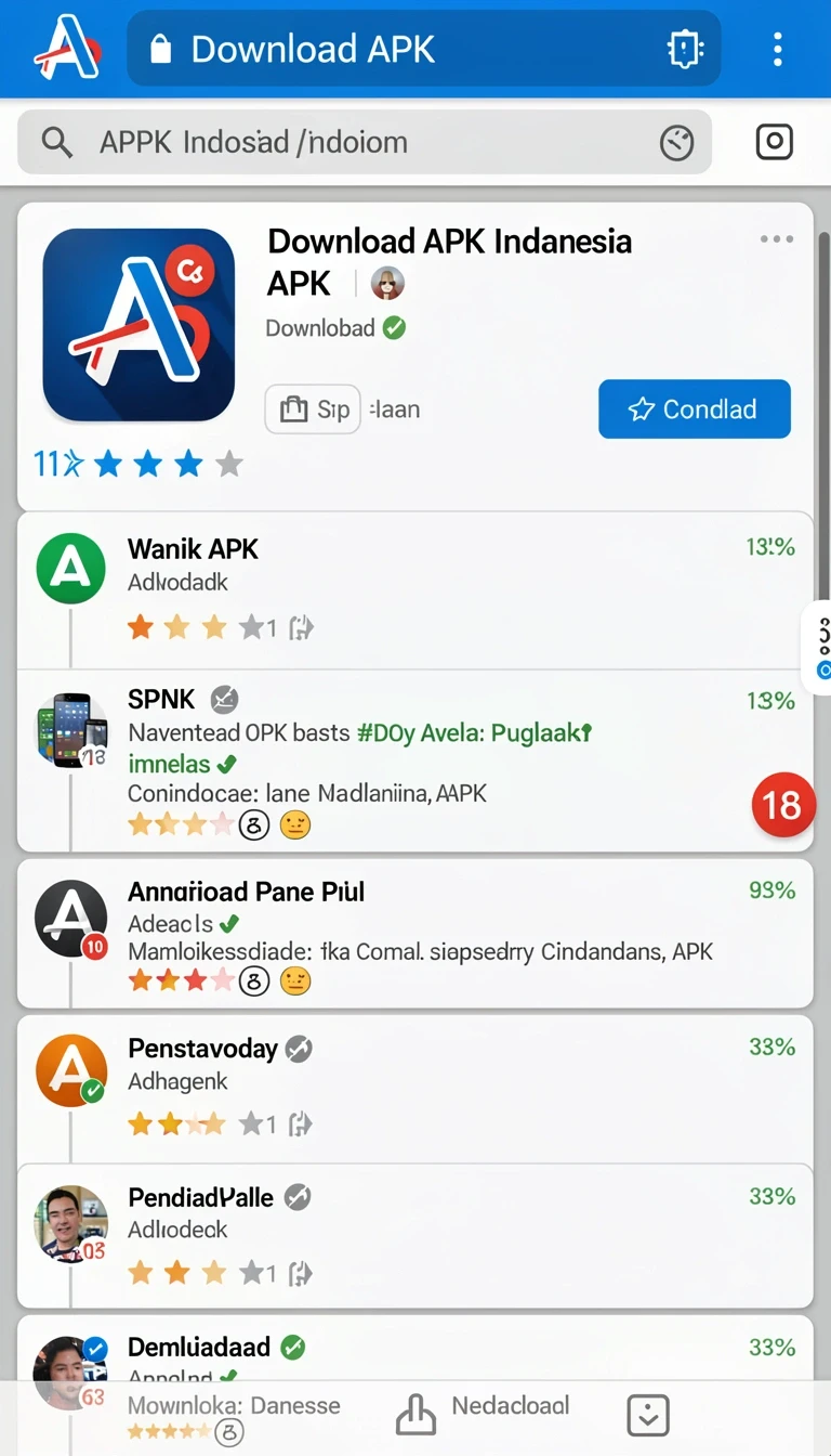 bandarlotre APK Terbaru dan Aman untuk Diunduh screenshot 2