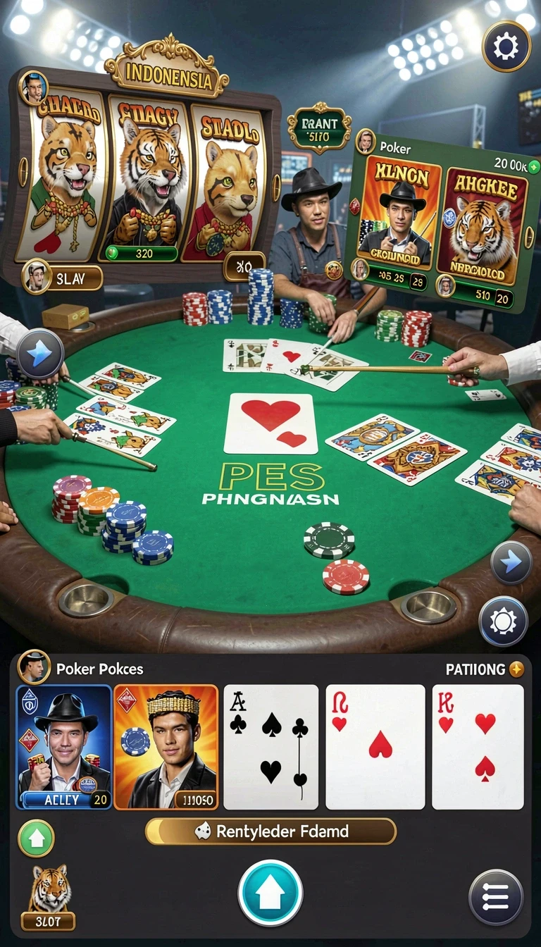 rpyyy APK Terbaru 2026 untuk Semua Perangkat screenshot 3