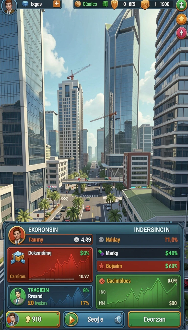 iramatogel APK Terbaru: Download Cepat dan Gratis screenshot 3