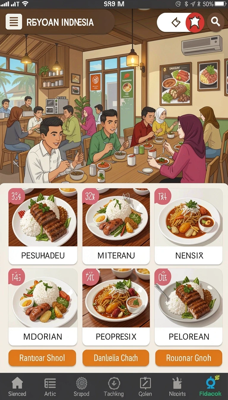 Kelebihan dan Fitur Aplikasi indo178 Terbaru screenshot 1
