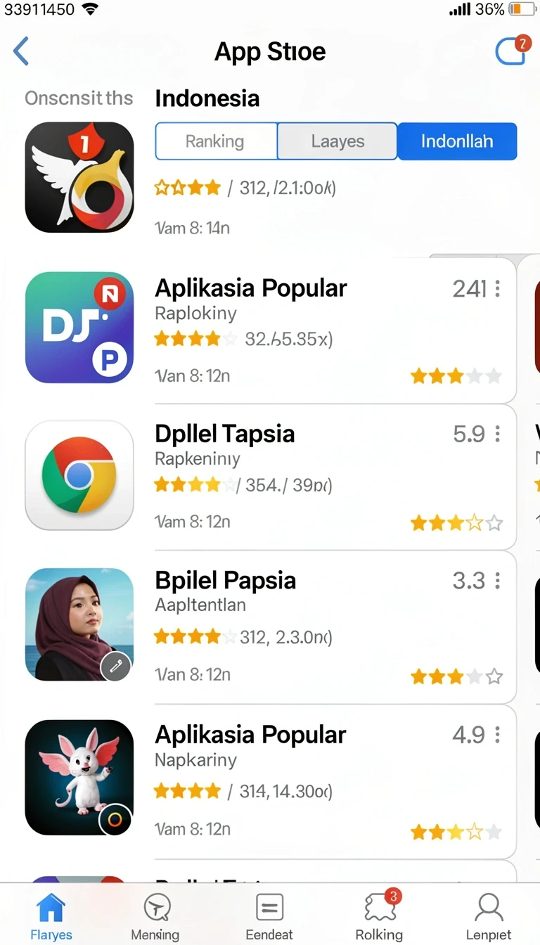 pp444 APK Terbaru dan Aman untuk Diunduh screenshot 3