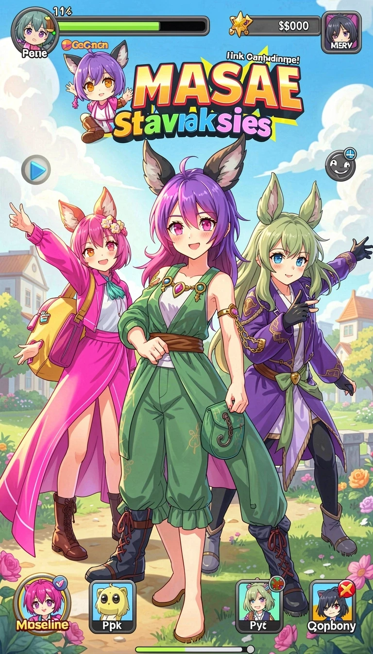 katawin Terbaru untuk Android: Download APK Gratis screenshot 1
