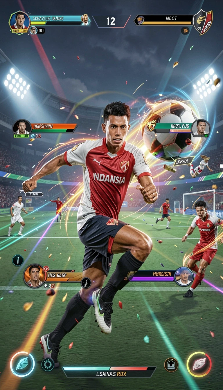 Cara Update Aplikasi sia777 ke Versi Terbaru screenshot 1