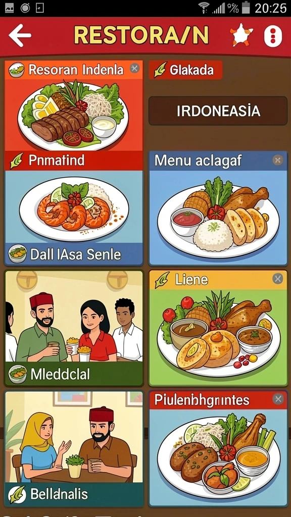 Cara Update Aplikasi sia777 ke Versi Terbaru screenshot 3