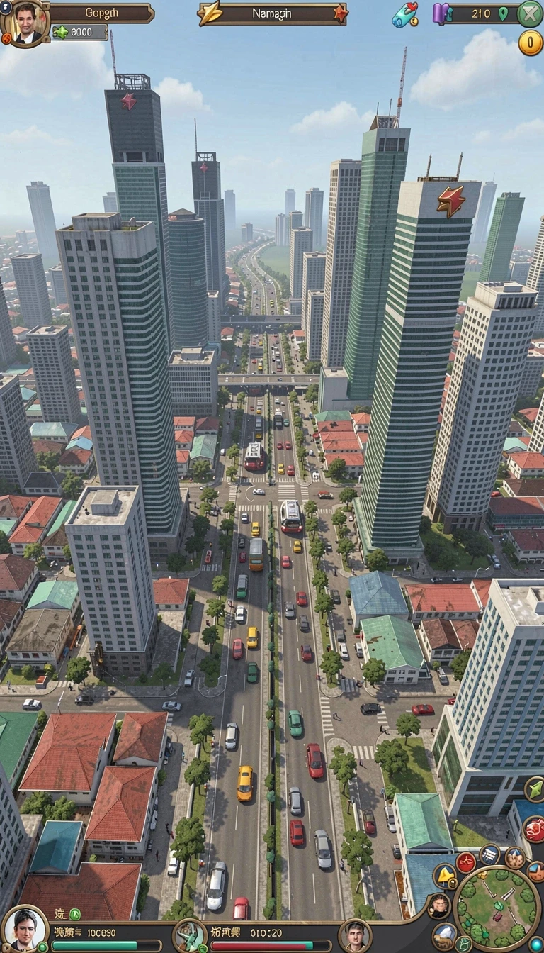 Aplikasi 9sl Terbaru dengan Fitur Terbaik screenshot 2
