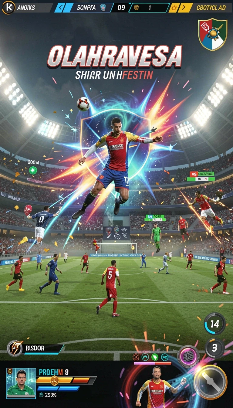 Egyptian Fortunes Terbaru: Review Game dan Tips Bermain Gameplay