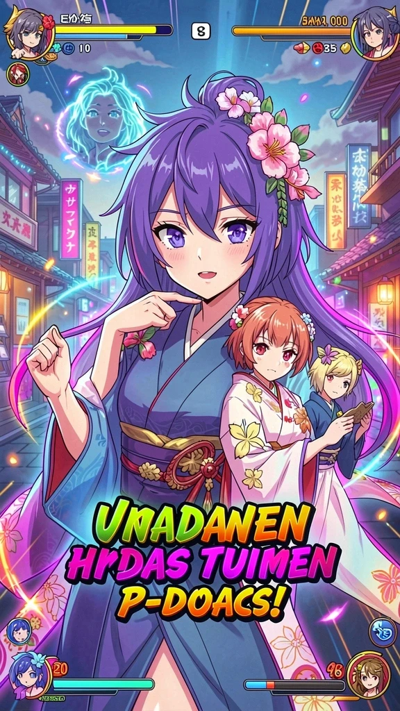 ind777 Versi Terbaru untuk Android Tanpa Ribet screenshot 1