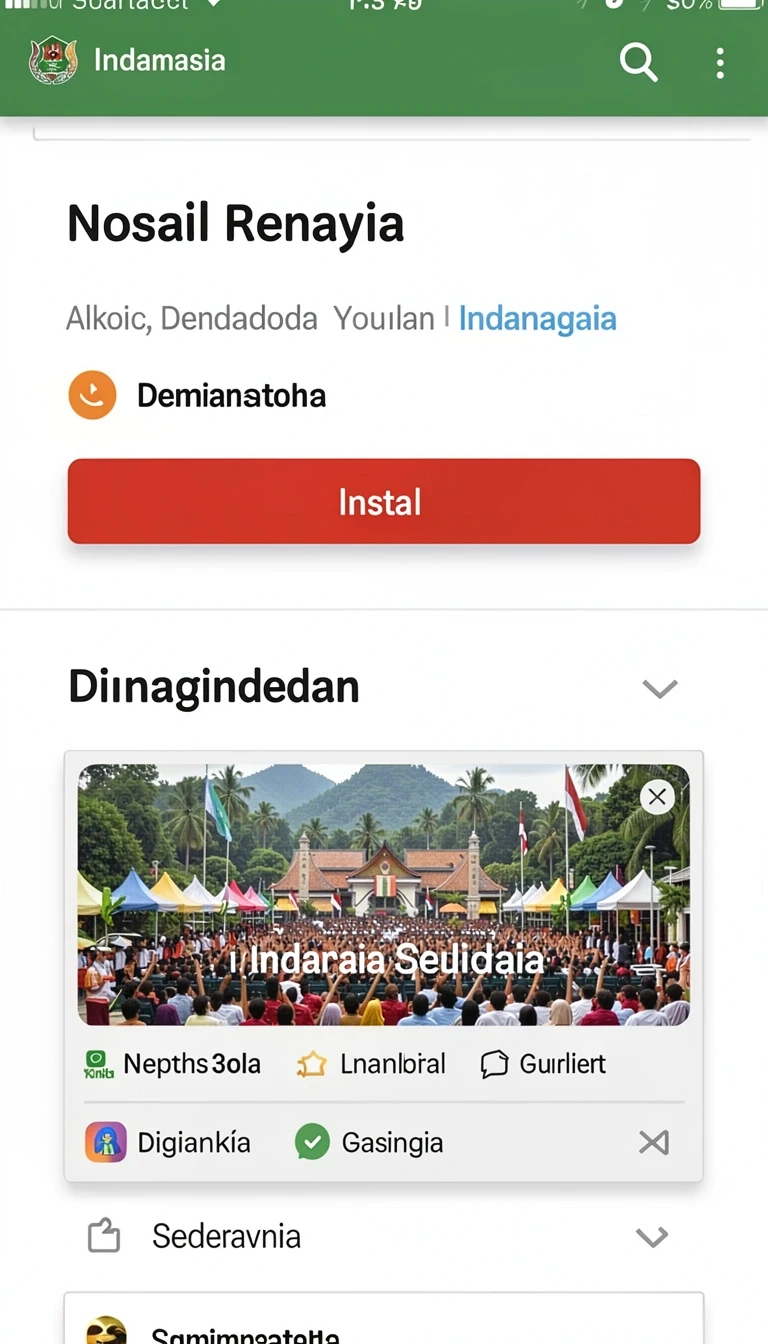 rt99 APK Terbaru dengan Fitur Lengkap screenshot 3