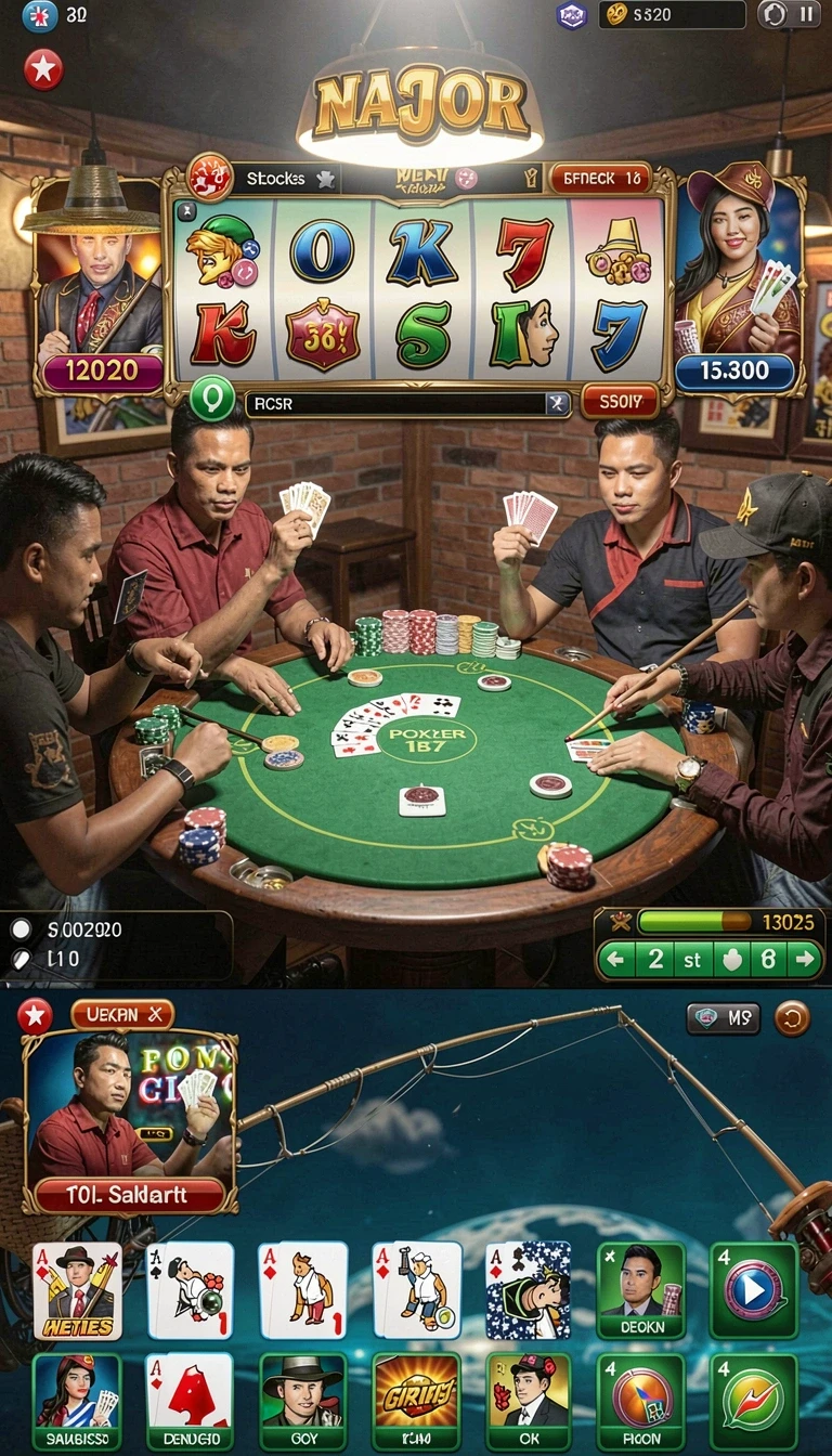 Update Aplikasi mahjongways2 Terbaru 2026 screenshot 3