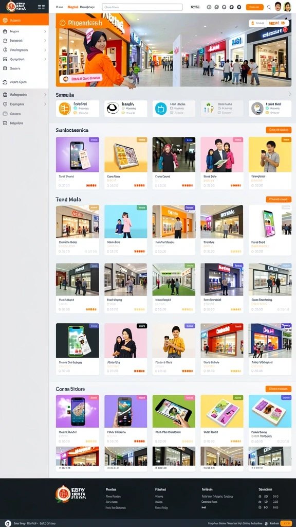 Review Aplikasi 7svip Versi Terbaru screenshot 2