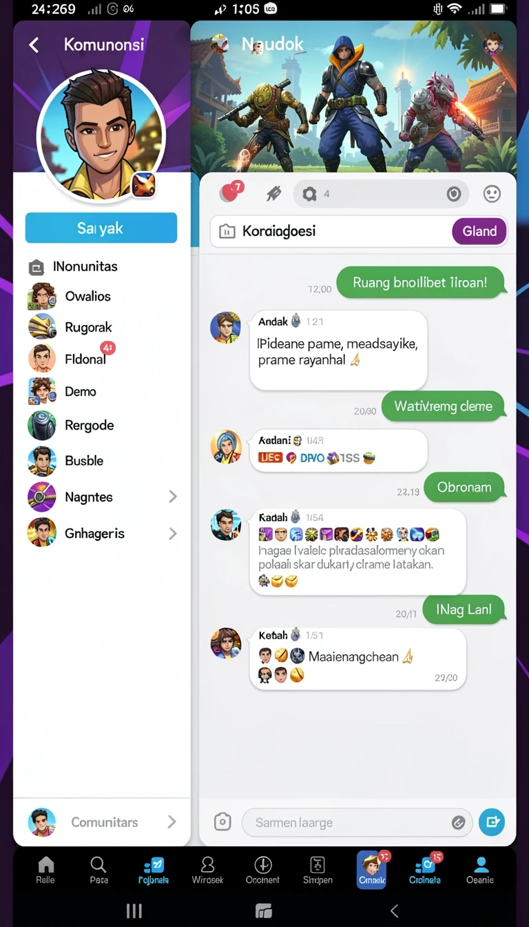 Beauty Pageant Slot Terbaru: Review dan Info Lengkap Features