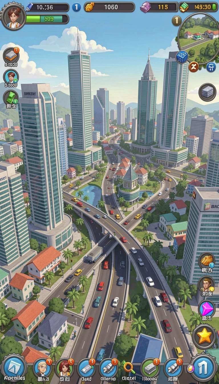 Info Lengkap Aplikasi jj62 Versi Terbaru screenshot 3