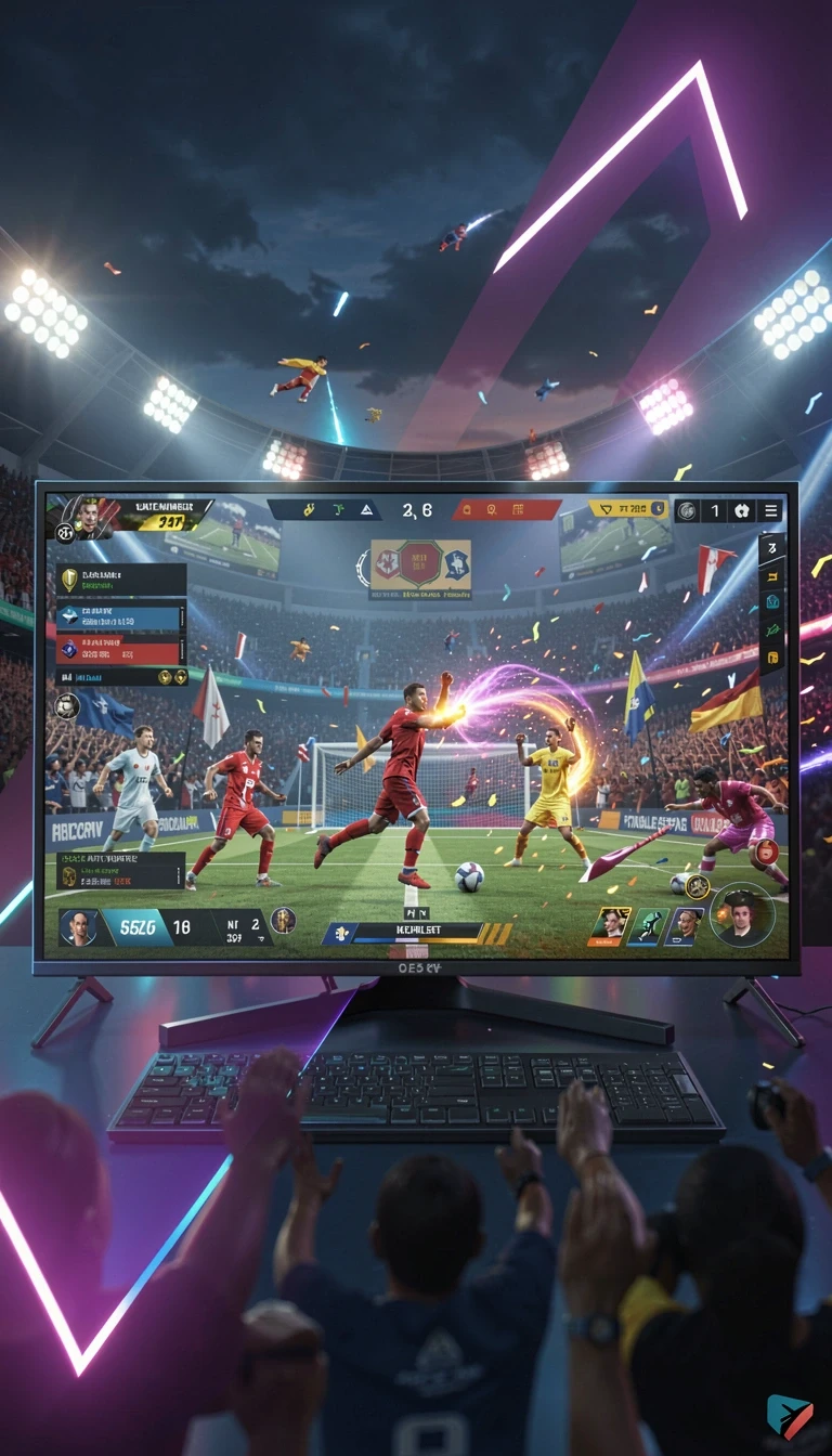 Aplikasi preman69 Terbaru dan Terlengkap screenshot 2