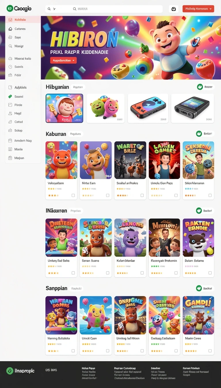poker APK Terbaru 2026 untuk Semua Perangkat screenshot 3
