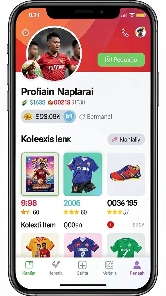 Wu Kong Game Terbaru untuk Android dan iOS Gameplay