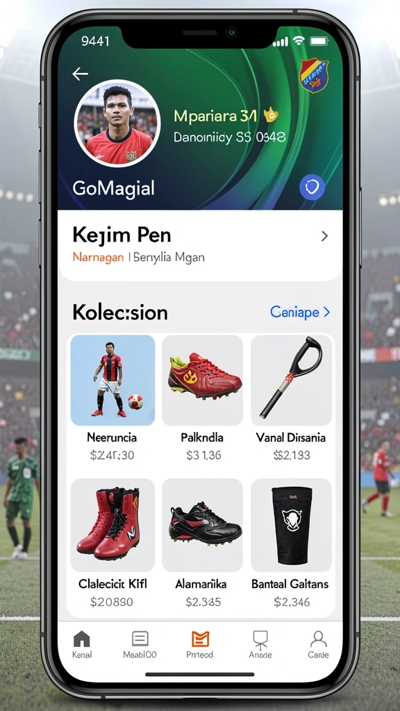 garuda999 Terbaru: Download APK Resmi dan Aman screenshot 2